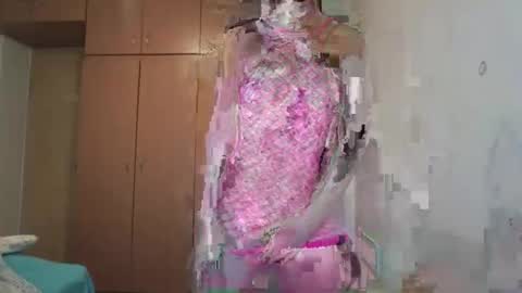 Image of Full archive of wwweta nude recordings. Monitor and record wwweta for free from Chaturbate.