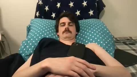 Image of Full archive of wyattfans_ nude recordings. Monitor and record wyattfans_ for free from Chaturbate.