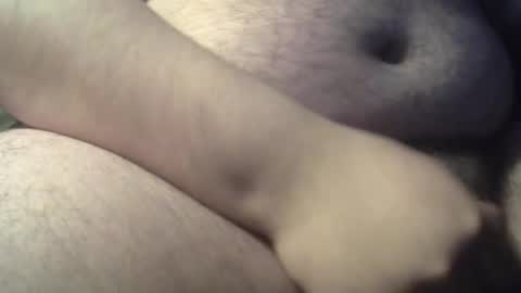 Image of Full archive of wyatttturner nude recordings. Monitor and record wyatttturner for free from Chaturbate.