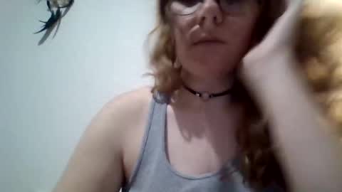 Image of Full archive of wyldfyre83258 nude recordings. Monitor and record wyldfyre83258 for free from Chaturbate.