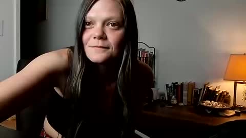 Image of Full archive of wyldkats nude recordings. Monitor and record wyldkats for free from Chaturbate.