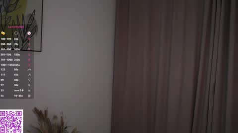 Image of Full archive of wymonelly nude recordings. Monitor and record wymonelly for free from Chaturbate.