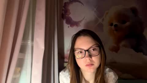 Image of Full archive of wynonasostre nude recordings. Monitor and record wynonasostre for free from Chaturbate.