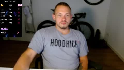 Image of Full archive of x19marco93x nude recordings. Monitor and record x19marco93x for free from Chaturbate.