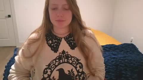 Image of Full archive of x__rose__x nude recordings. Monitor and record x__rose__x for free from Chaturbate.