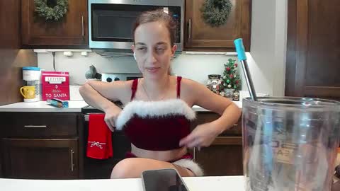 Image of Full archive of x_buttercup_x nude recordings. Monitor and record x_buttercup_x for free from Chaturbate.
