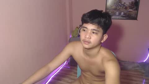 Image of Full archive of x_jemy22 nude recordings. Monitor and record x_jemy22 for free from Chaturbate.