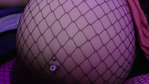 Image of Full archive of x_maye nude recordings. Monitor and record x_maye for free from Chaturbate.