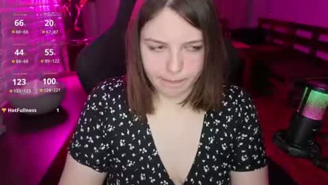 Image of Full archive of x_nirvana_x nude recordings. Monitor and record x_nirvana_x for free from Chaturbate.