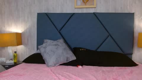 Image of Full archive of xaander_ nude recordings. Monitor and record xaander_ for free from Chaturbate.