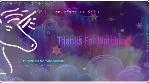 Image of Full archive of xaevynne nude recordings. Monitor and record xaevynne for free from Chaturbate.