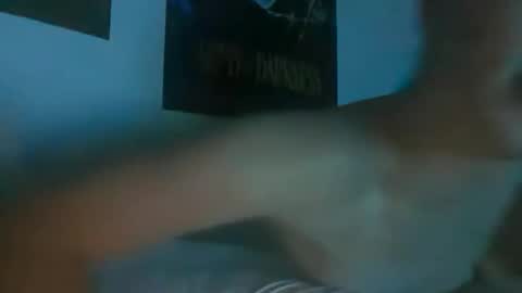 Image of Full archive of xakiraxx nude recordings. Monitor and record xakiraxx for free from Chaturbate.