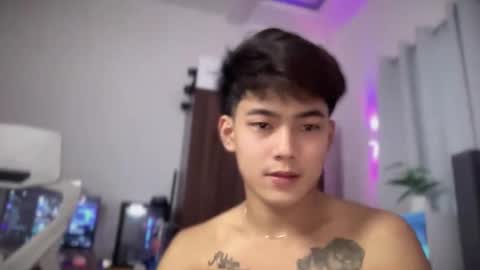 Image of Full archive of xaldrian_destroyer nude recordings. Monitor and record xaldrian_destroyer for free from Chaturbate.
