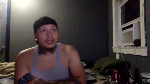 Image of Full archive of xander05_ nude recordings. Monitor and record xander05_ for free from Chaturbate.