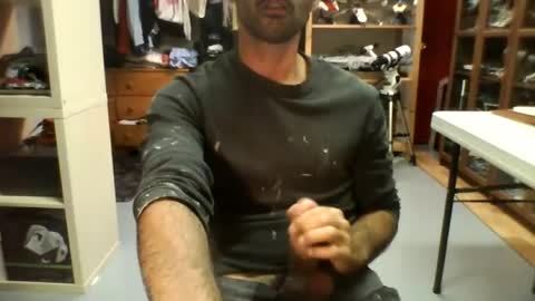 Image of Full archive of xander4369 nude recordings. Monitor and record xander4369 for free from Chaturbate.