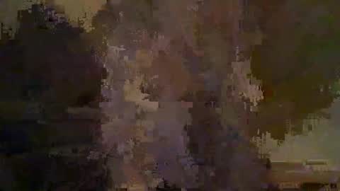 Image of Full archive of xander_james nude recordings. Monitor and record xander_james for free from Chaturbate.