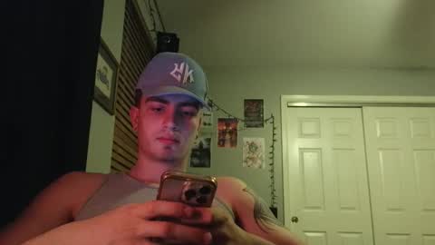 Image of Full archive of xanderblack1 nude recordings. Monitor and record xanderblack1 for free from Chaturbate.