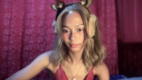 Image of Full archive of xandraluxe_xoxo nude recordings. Monitor and record xandraluxe_xoxo for free from Chaturbate.