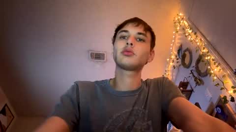 Image of Full archive of xandur23 nude recordings. Monitor and record xandur23 for free from Chaturbate.