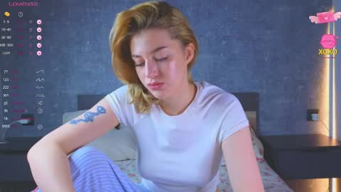 Image of Full archive of xapka_lapka nude recordings. Monitor and record xapka_lapka for free from Chaturbate.
