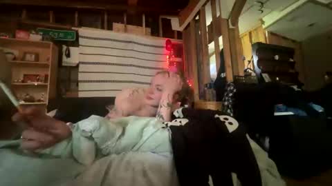 Image of Full archive of xavaxrexy nude recordings. Monitor and record xavaxrexy for free from Chaturbate.