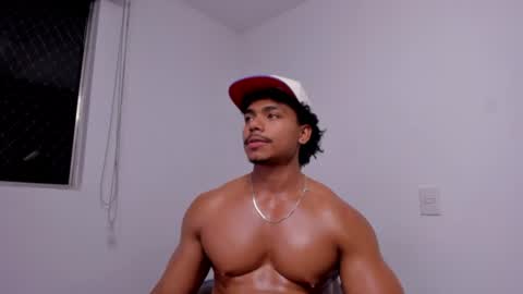 Image of Full archive of xavier_colleman nude recordings. Monitor and record xavier_colleman for free from Chaturbate.