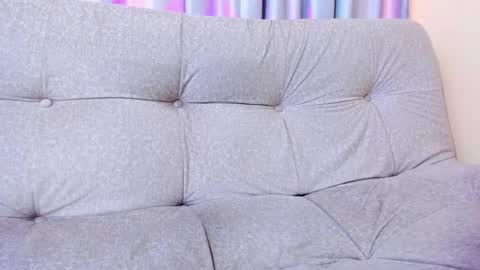 Image of Full archive of xavier_villalobos nude recordings. Monitor and record xavier_villalobos for free from Chaturbate.