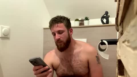 Image of Full archive of xavou779 nude recordings. Monitor and record xavou779 for free from Chaturbate.