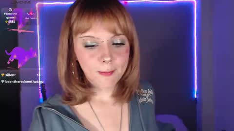 Image of Full archive of xbaabygirlx nude recordings. Monitor and record xbaabygirlx for free from Chaturbate.