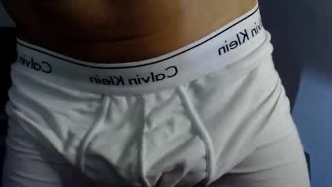 Image of Full archive of xbodyonfirex nude recordings. Monitor and record xbodyonfirex for free from Chaturbate.