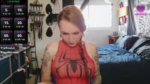 Image of Full archive of xcaitieragex nude recordings. Monitor and record xcaitieragex for free from Chaturbate.