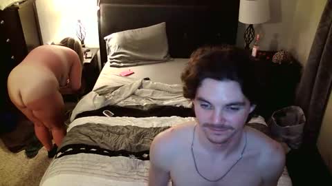 Image of Full archive of xdoublethedesirex nude recordings. Monitor and record xdoublethedesirex for free from Chaturbate.