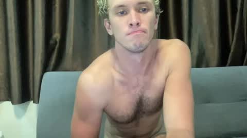 Image of Full archive of xeliay nude recordings. Monitor and record xeliay for free from Chaturbate.