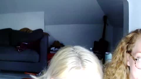 Image of Full archive of xellabee nude recordings. Monitor and record xellabee for free from Chaturbate.
