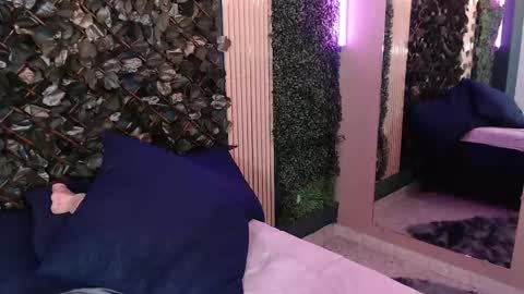 Image of Full archive of xenadevil nude recordings. Monitor and record xenadevil for free from Chaturbate.