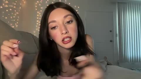 Image of Full archive of xenadreamx nude recordings. Monitor and record xenadreamx for free from Chaturbate.