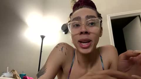 Image of Full archive of xenamp nude recordings. Monitor and record xenamp for free from Chaturbate.