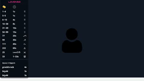 Image of Full archive of xeniabungard nude recordings. Monitor and record xeniabungard for free from Chaturbate.