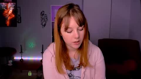 Image of Full archive of xevier_loyd nude recordings. Monitor and record xevier_loyd for free from Chaturbate.