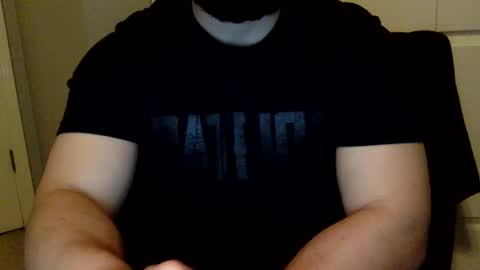 Image of Full archive of xghost_94 nude recordings. Monitor and record xghost_94 for free from Chaturbate.