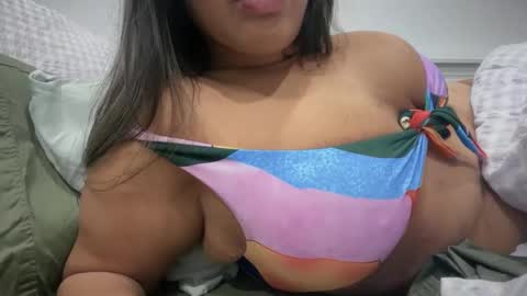 Image of Full archive of xgraciebabyx nude recordings. Monitor and record xgraciebabyx for free from Chaturbate.