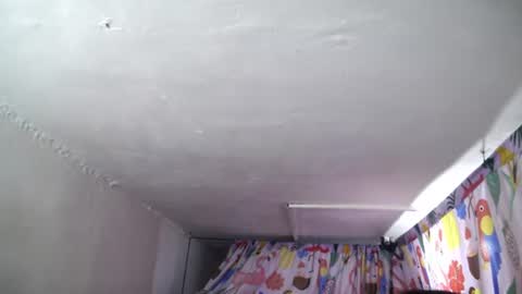 Image of Full archive of xgurlxlaloox nude recordings. Monitor and record xgurlxlaloox for free from Chaturbate.