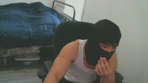 Image of Full archive of xhiesty nude recordings. Monitor and record xhiesty for free from Chaturbate.