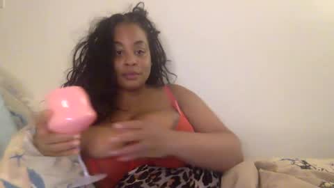Image of Full archive of xhoneybxo nude recordings. Monitor and record xhoneybxo for free from Chaturbate.