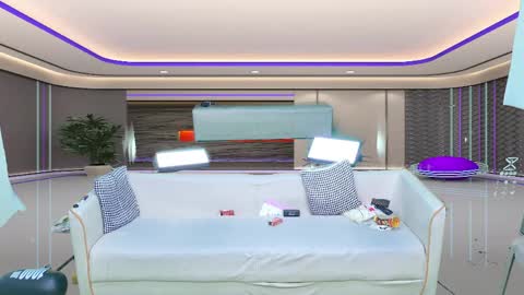Image of Full archive of xhr00001 nude recordings. Monitor and record xhr00001 for free from Chaturbate.