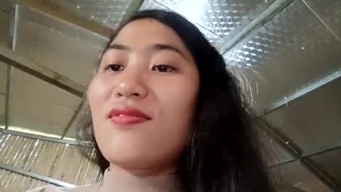 Image of Full archive of xiagoal_cute nude recordings. Monitor and record xiagoal_cute for free from Chaturbate.