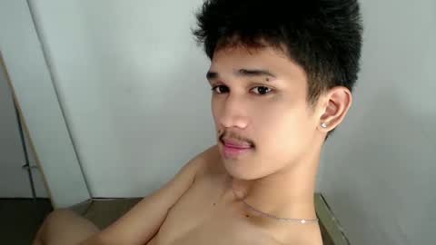 Image of Full archive of xiannx_44 nude recordings. Monitor and record xiannx_44 for free from Chaturbate.