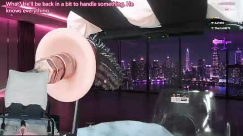 Image of Full archive of xiaohaitun669105 nude recordings. Monitor and record xiaohaitun669105 for free from Chaturbate.