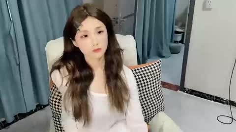 Image of Full archive of xiaoleer nude recordings. Monitor and record xiaoleer for free from Chaturbate.