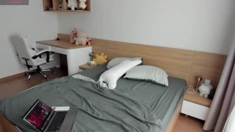 Image of Full archive of xiaolinx0 nude recordings. Monitor and record xiaolinx0 for free from Chaturbate.